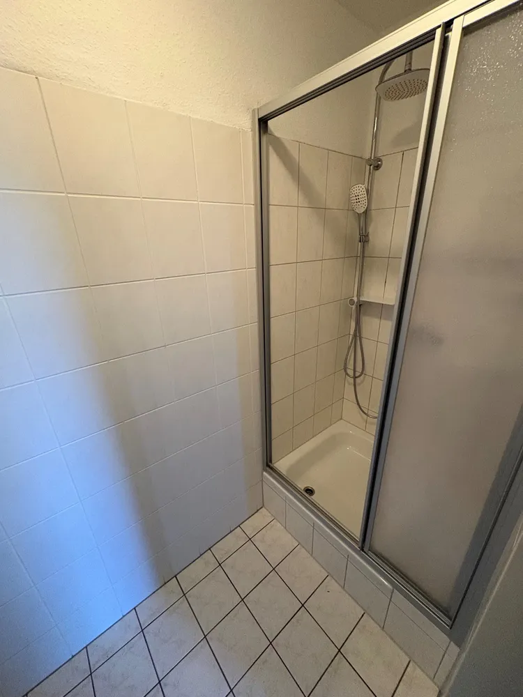 4 Zimmer Wohnung mit 97 m² in Freiberg – Bild 10