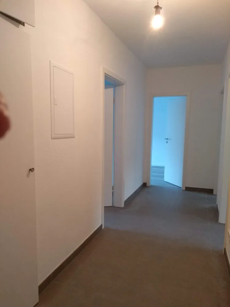 3 Zimmer Wohnung mit 77 m² in Hannover – Bild 3