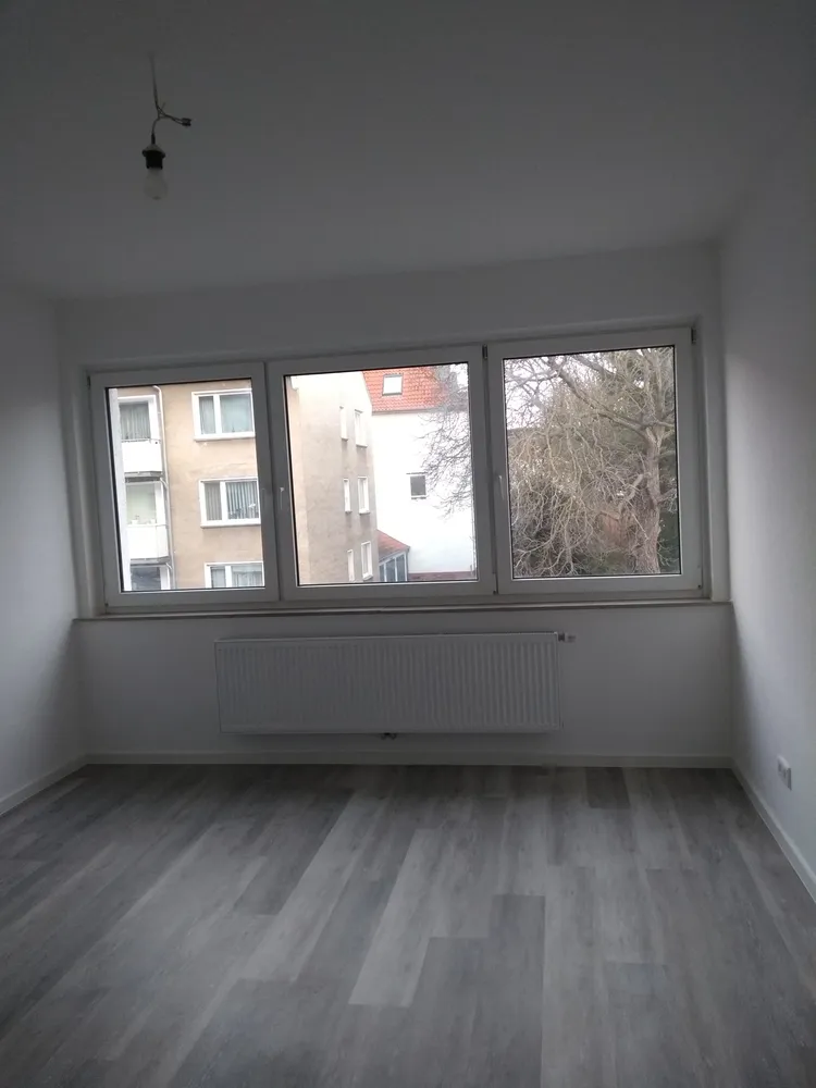 3 Zimmer Wohnung mit 77 m² in Hannover – Bild 4