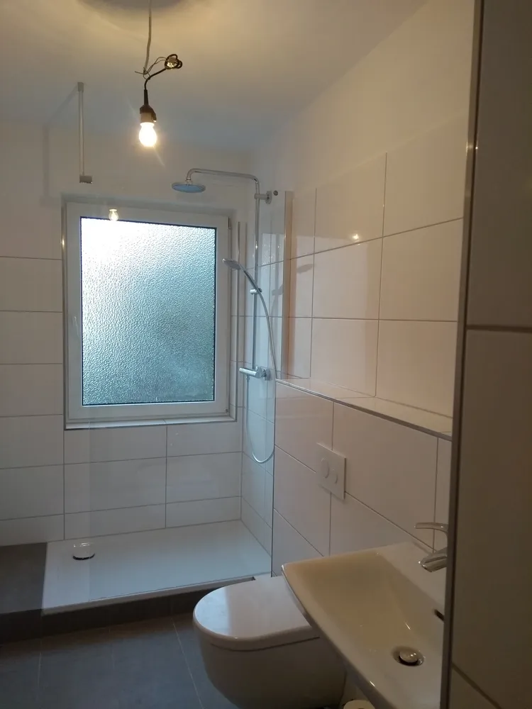 3 Zimmer Wohnung mit 77 m² in Hannover – Bild 5