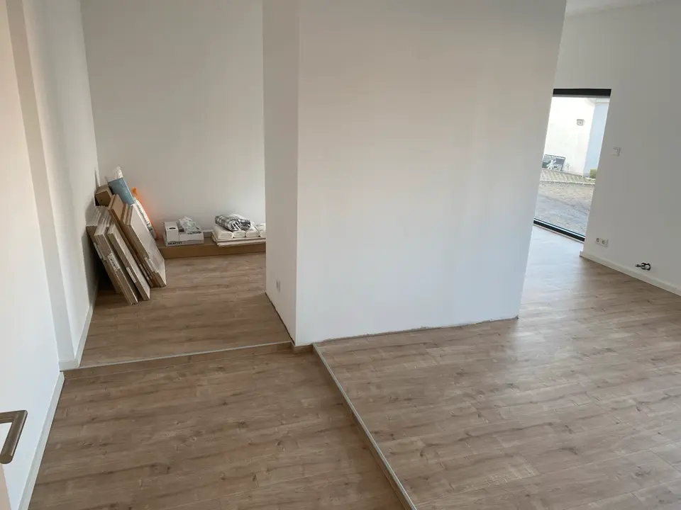 9 Zimmer Wohnung mit 12 m² in Rheine – Bild 6