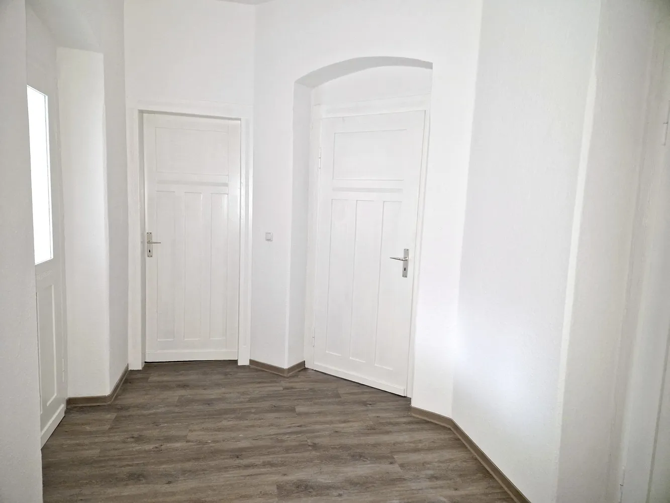 3 Zimmer Wohnung mit 67 m² in Bautzen – Bild 7