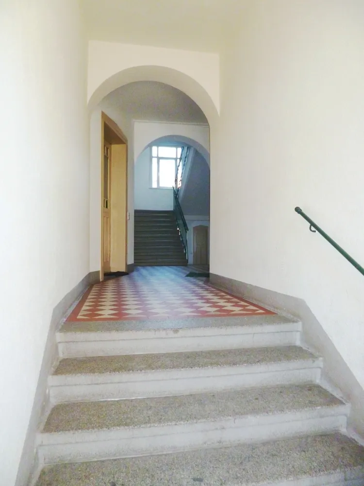 3 Zimmer Wohnung mit 67 m² in Bautzen – Bild 8