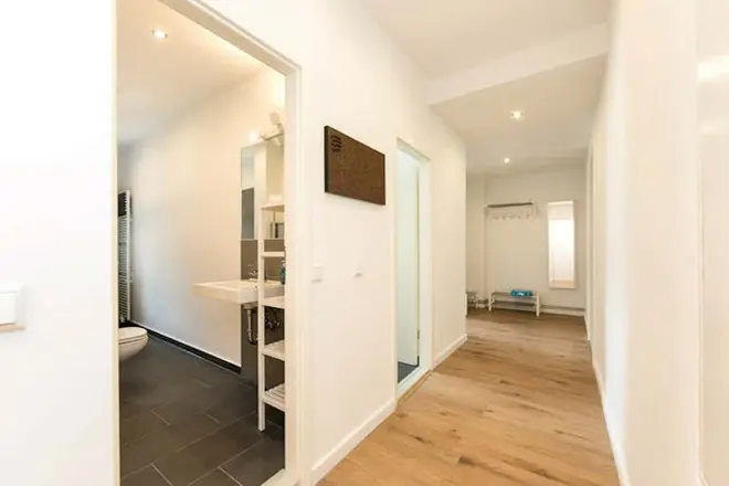 WG-Zimmer mit 10 m² in Berlin – Bild 4