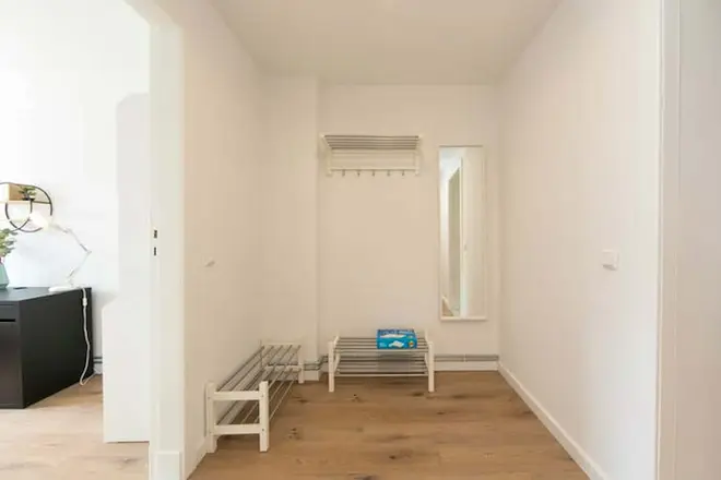 WG-Zimmer mit 10 m² in Berlin – Bild 5