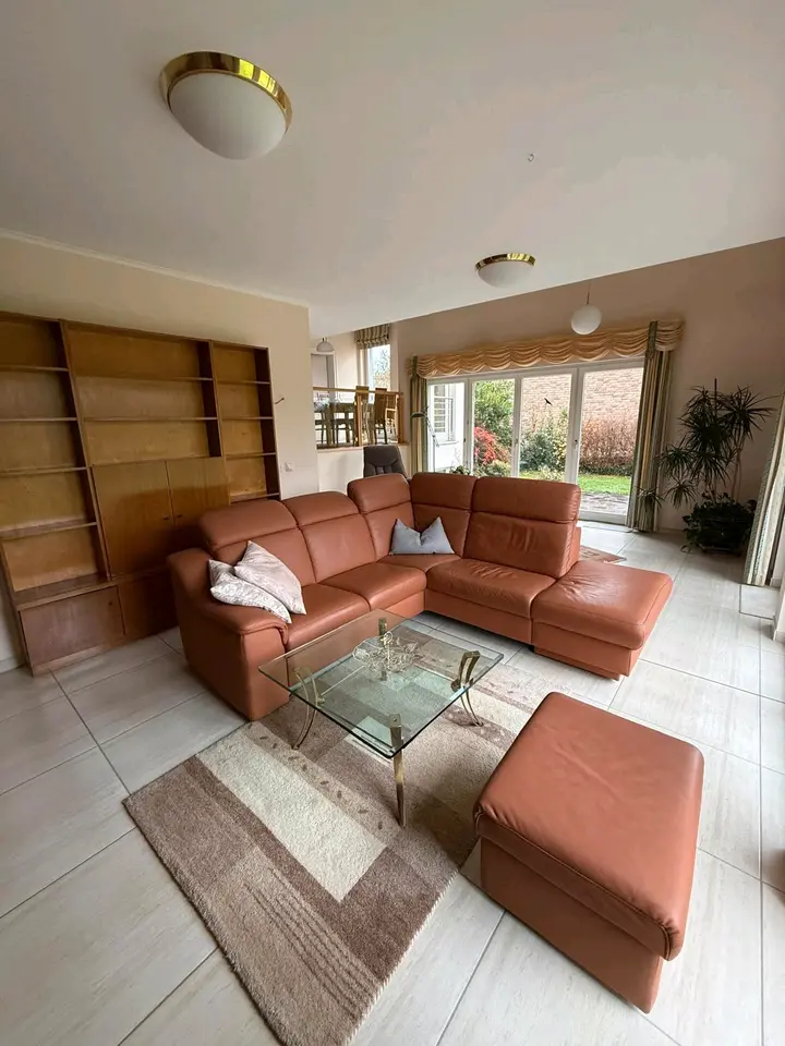 7 Zimmer Haus mit 164 m² in Dessau-Roßlau – Bild 1