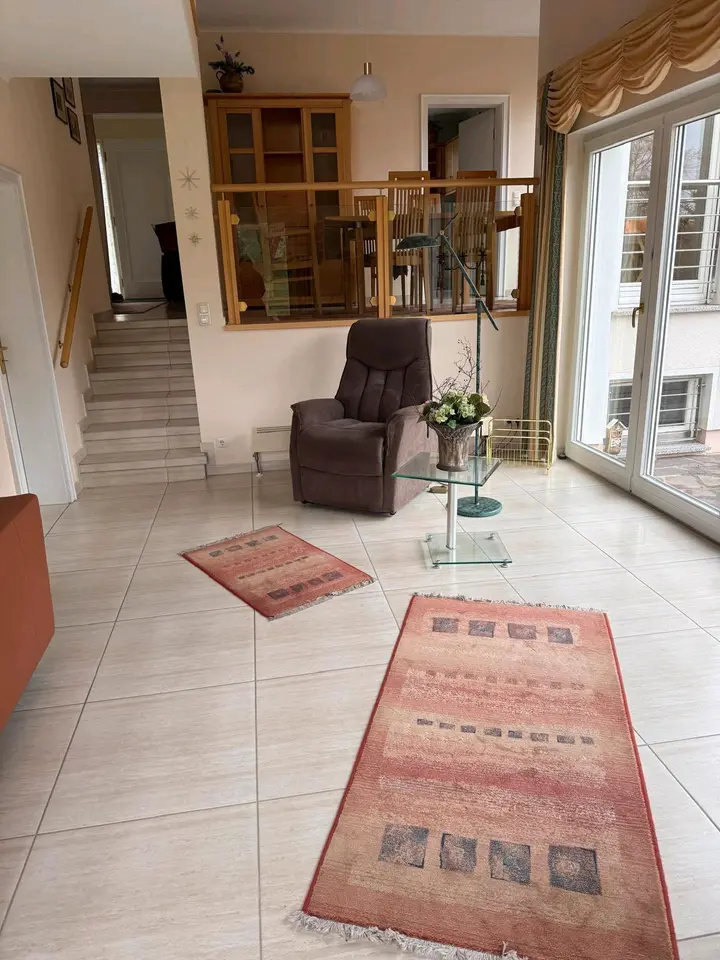 7 Zimmer Haus mit 164 m² in Dessau-Roßlau – Bild 4