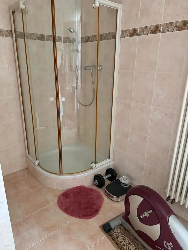 7 Zimmer Haus mit 164 m² in Dessau-Roßlau – Bild 5