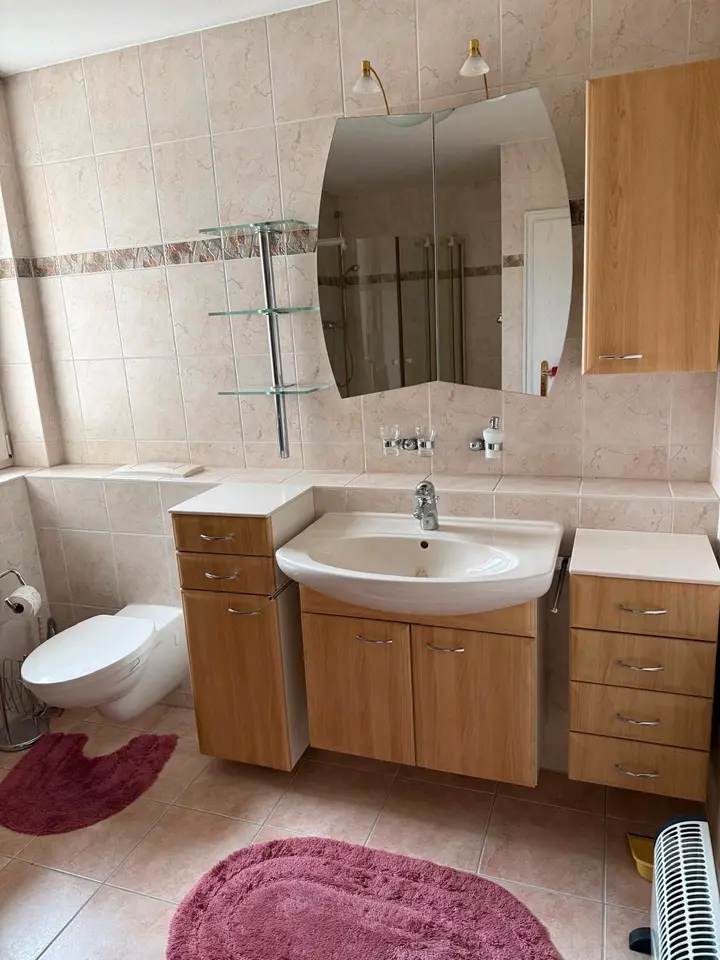 7 Zimmer Haus mit 164 m² in Dessau-Roßlau – Bild 6