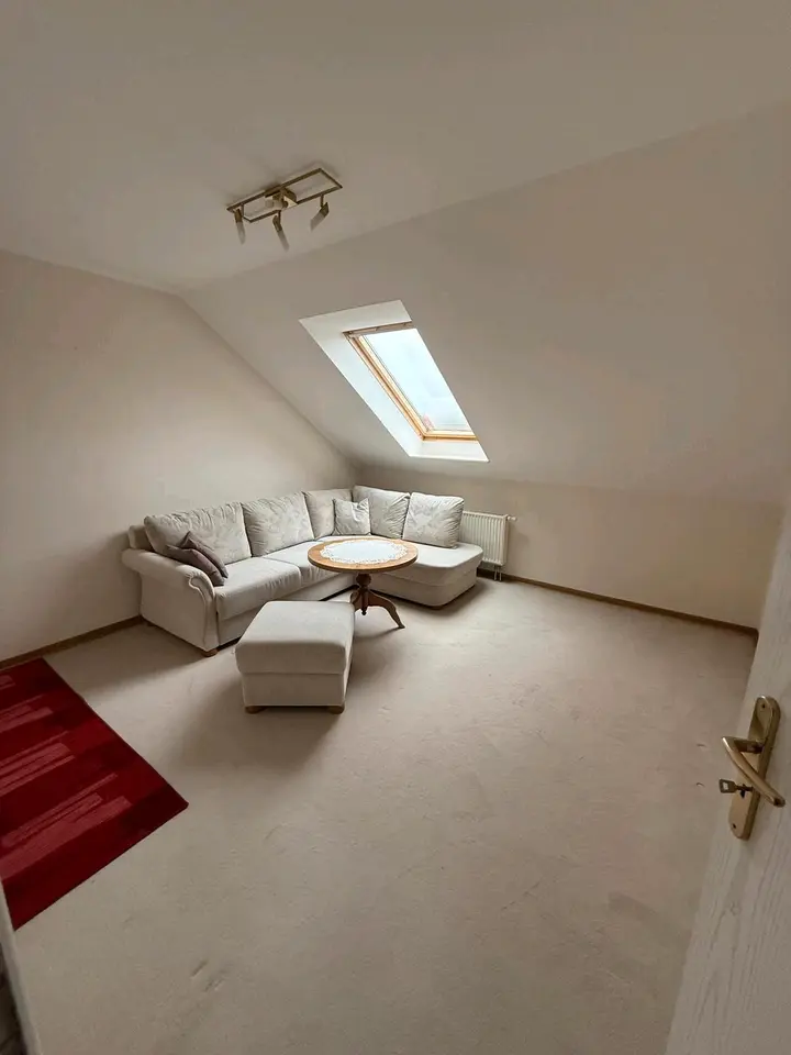 7 Zimmer Haus mit 164 m² in Dessau-Roßlau – Bild 8