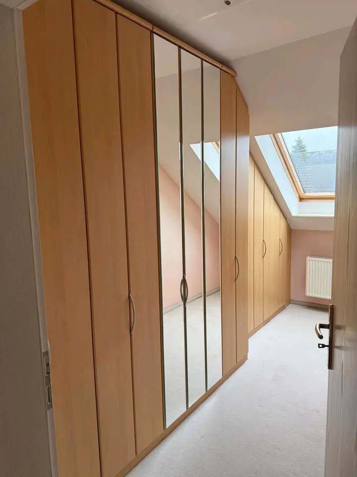7 Zimmer Haus mit 164 m² in Dessau-Roßlau – Bild 9