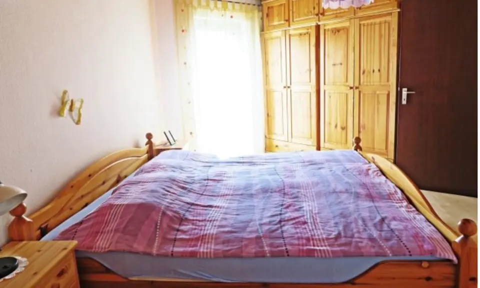 2 Zimmer Wohnung mit 48 m² in Reutlingen – Bild 2
