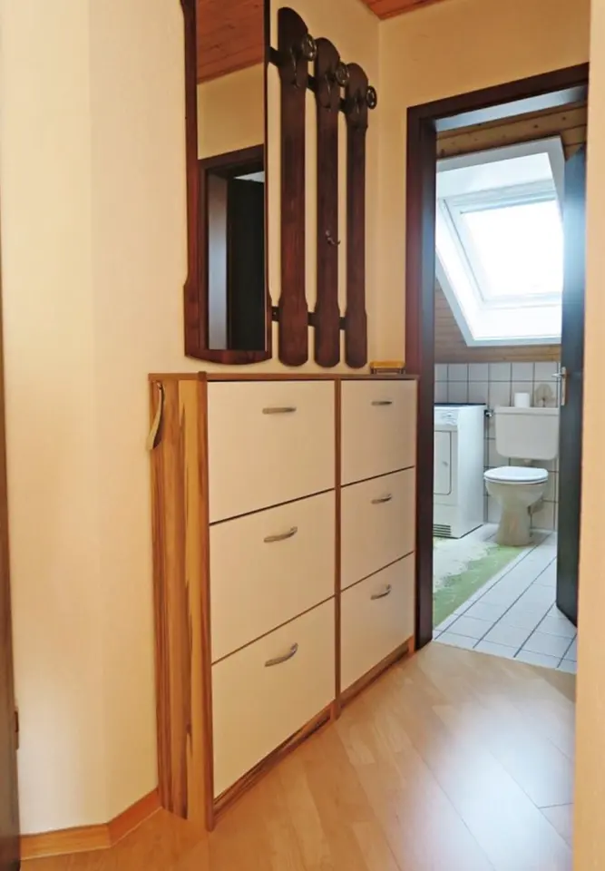2 Zimmer Wohnung mit 48 m² in Reutlingen – Bild 3