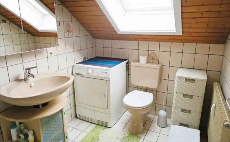 2 Zimmer Wohnung mit 48 m² in Reutlingen – Bild 4