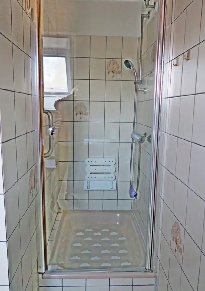 2 Zimmer Wohnung mit 48 m² in Reutlingen – Bild 5