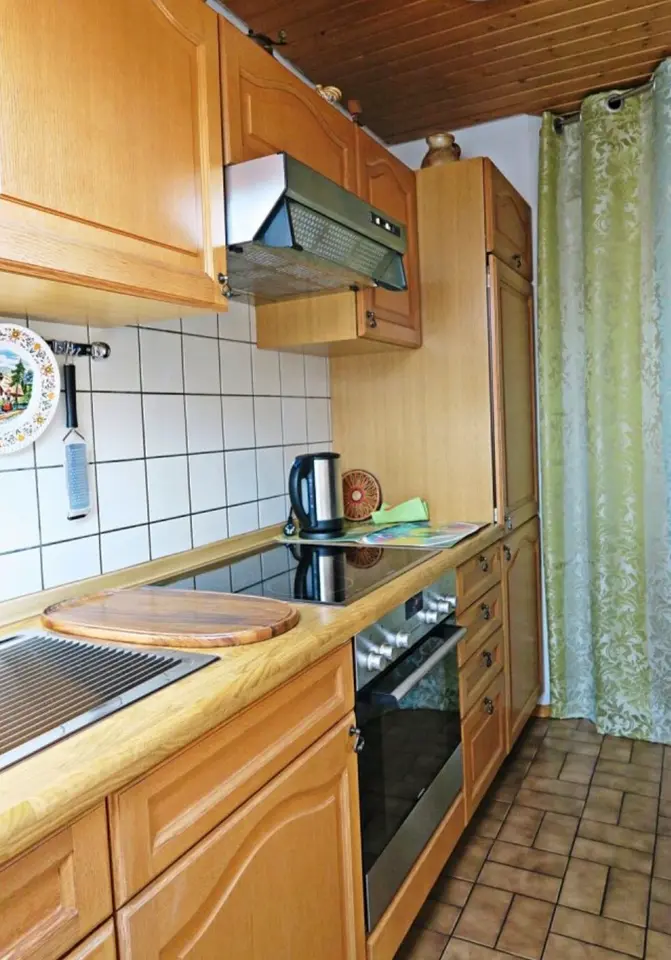 2 Zimmer Wohnung mit 48 m² in Reutlingen – Bild 6