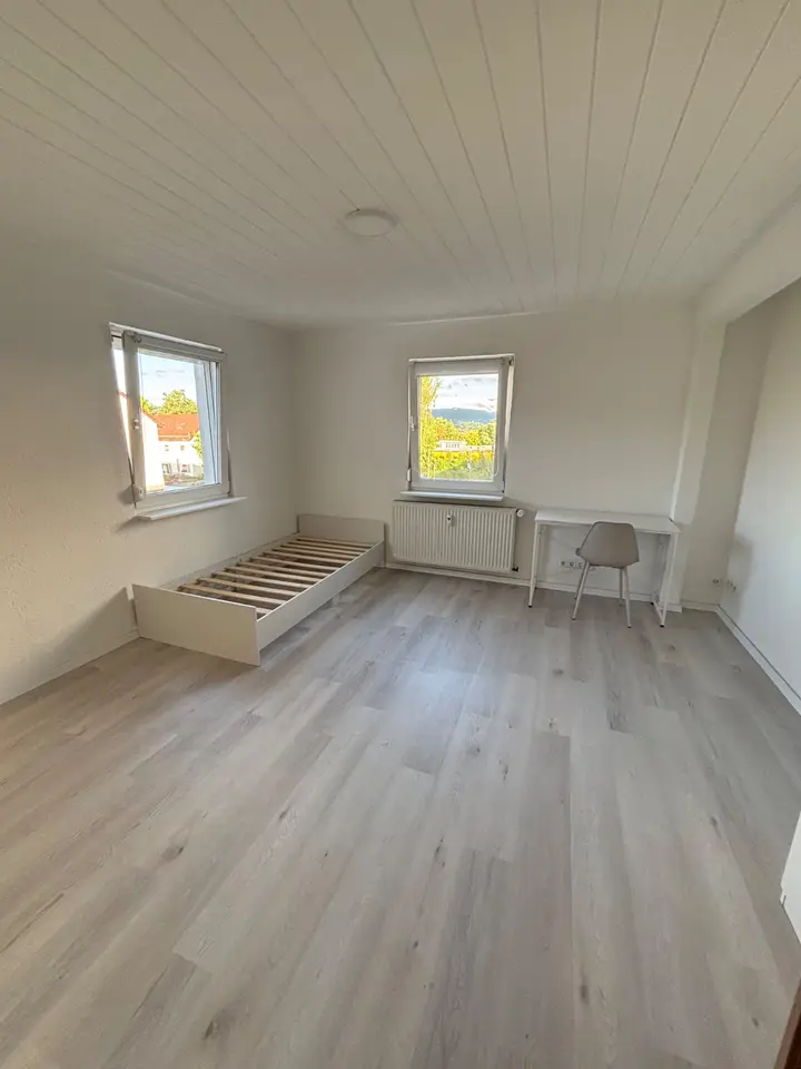 2 Zimmer Wohnung mit 48 m² in Reutlingen – Bild 10