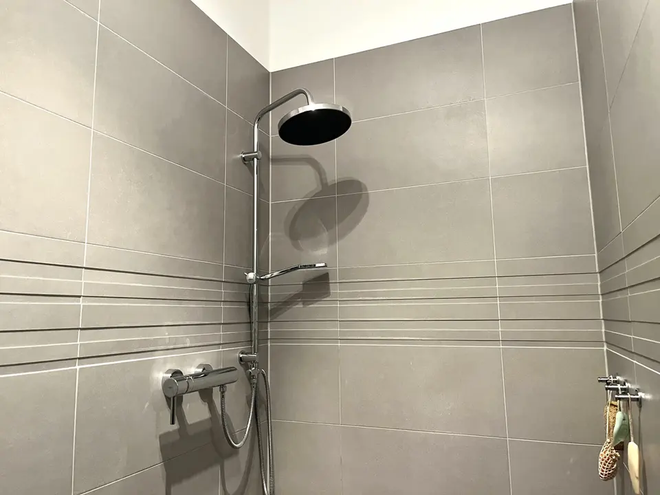 4 Zimmer Wohnung mit 205 m² in Offenbach – Bild 9