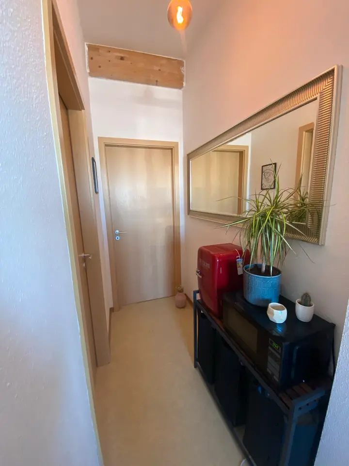3 Zimmer Wohnung mit 48 m² in Gießen – Bild 10