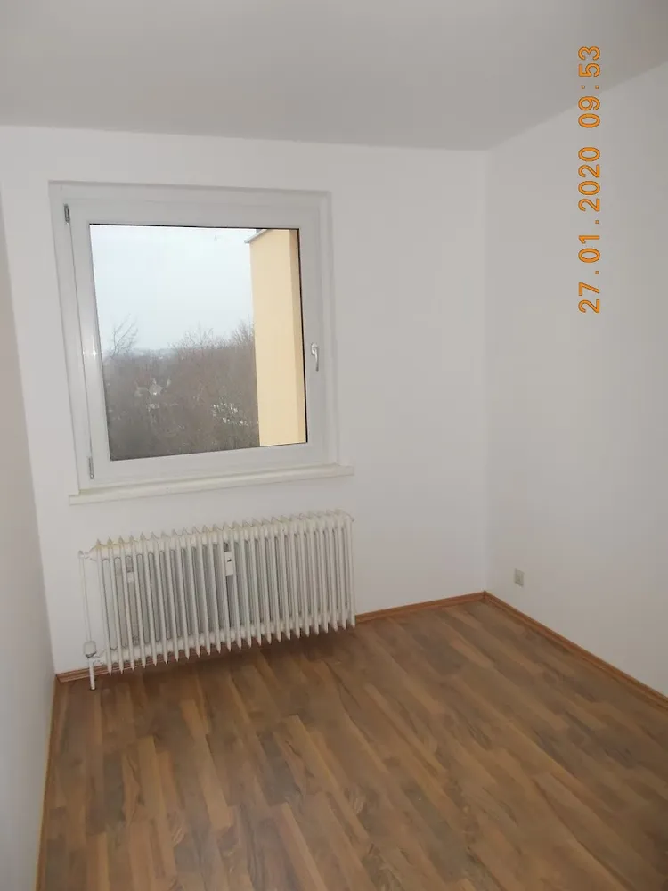 3 Zimmer Wohnung mit 73 m² in Salzgitter – Bild 2