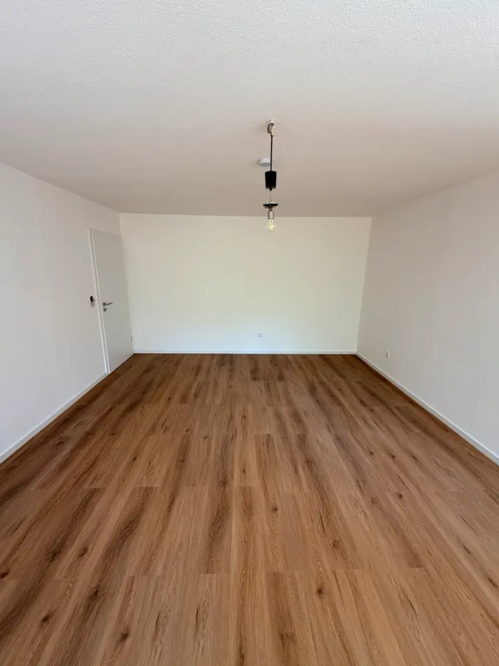 2 Zimmer Wohnung mit 65 m² in Passau – Bild 8