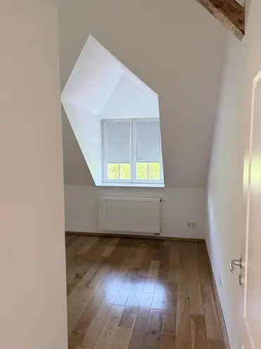 3 Zimmer Wohnung mit 90 m² in Hannover – Bild 11