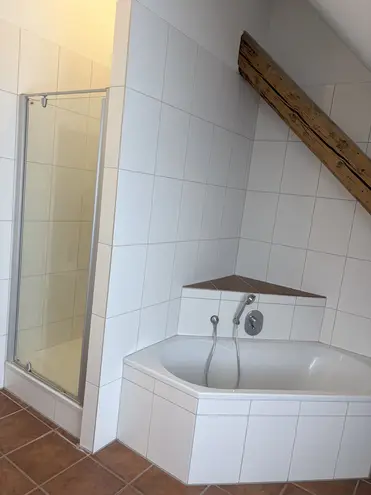 3 Zimmer Wohnung mit 90 m² in Hannover – Bild 6