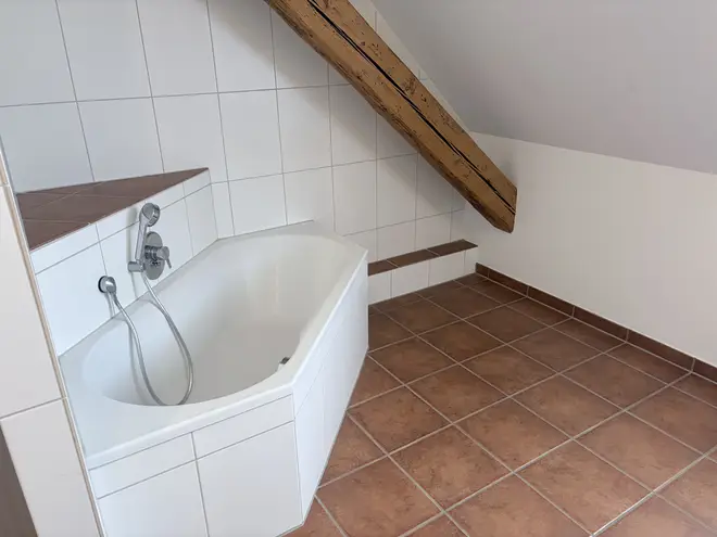 3 Zimmer Wohnung mit 90 m² in Hannover – Bild 7