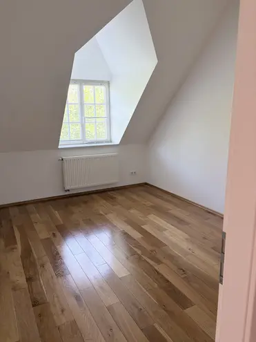 3 Zimmer Wohnung mit 90 m² in Hannover – Bild 10