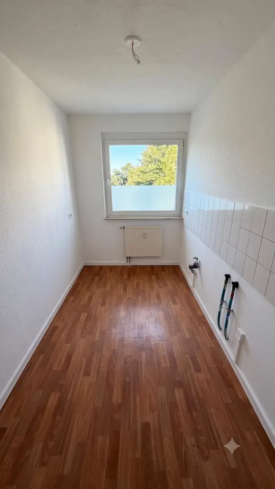 Studio mit 34 m² in Frankfurt (Oder) – Bild 2