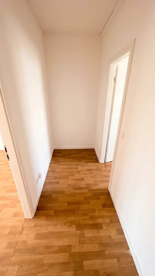 Studio mit 34 m² in Frankfurt (Oder) – Bild 4