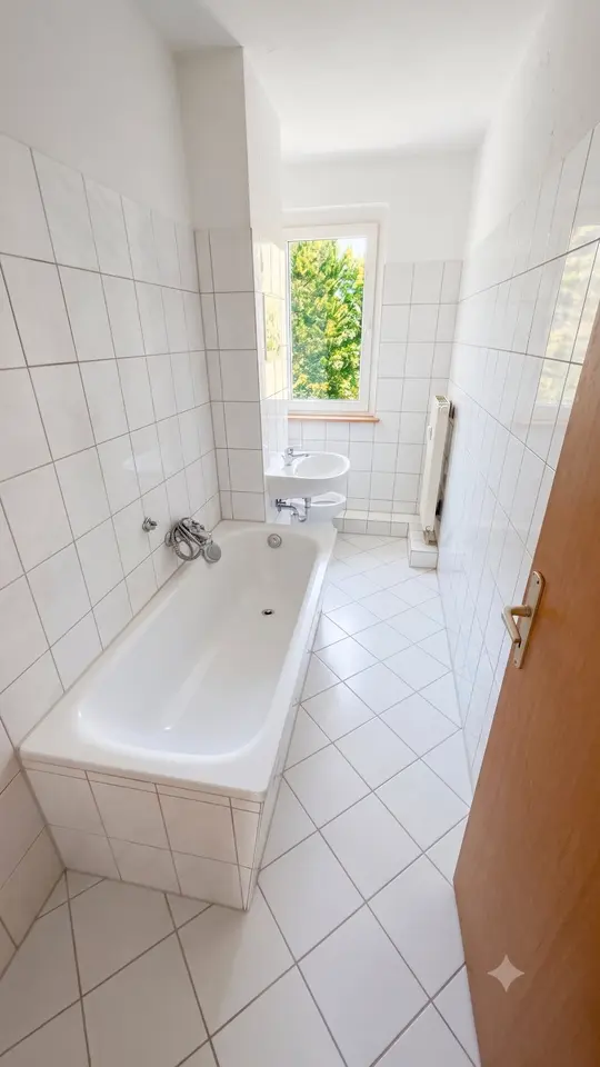 Studio mit 34 m² in Frankfurt (Oder) – Bild 5