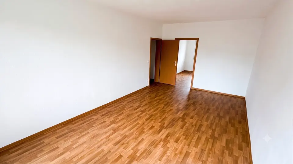 Studio mit 34 m² in Frankfurt (Oder) – Bild 6