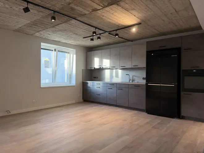 WG-Zimmer mit 15 m² in Hannover – Bild 4