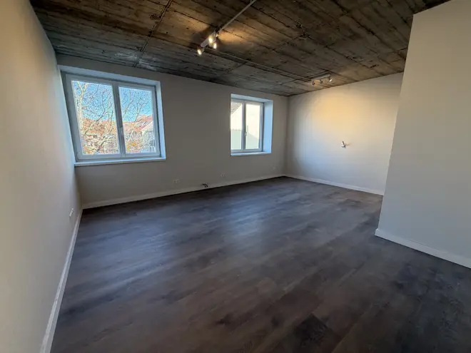 WG-Zimmer mit 15 m² in Hannover – Bild 6