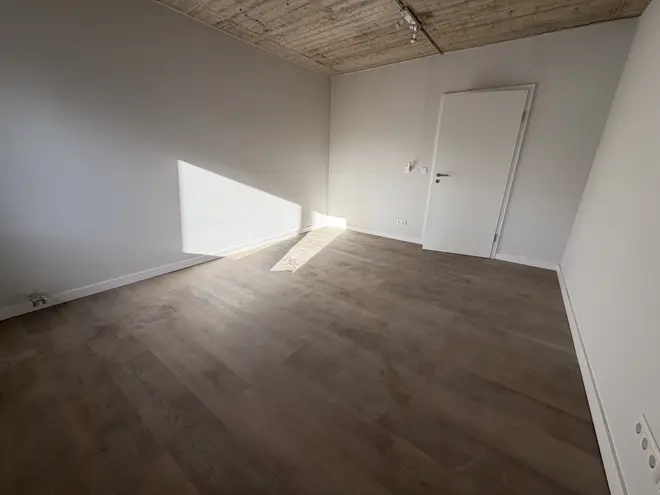 WG-Zimmer mit 15 m² in Hannover – Bild 7