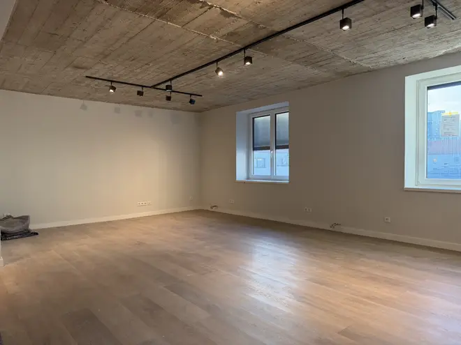 WG-Zimmer mit 15 m² in Hannover – Bild 8