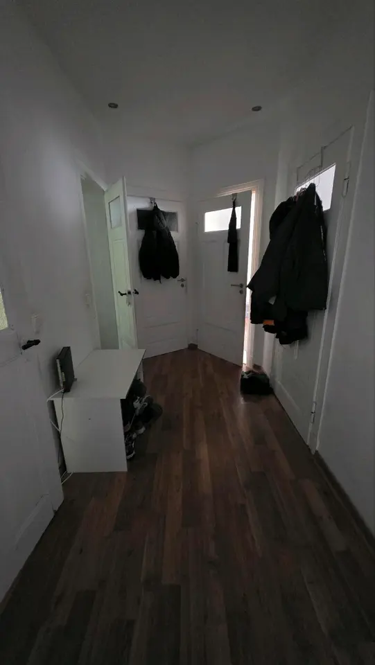 WG-Zimmer mit 11 m² in Leipzig – Bild 5
