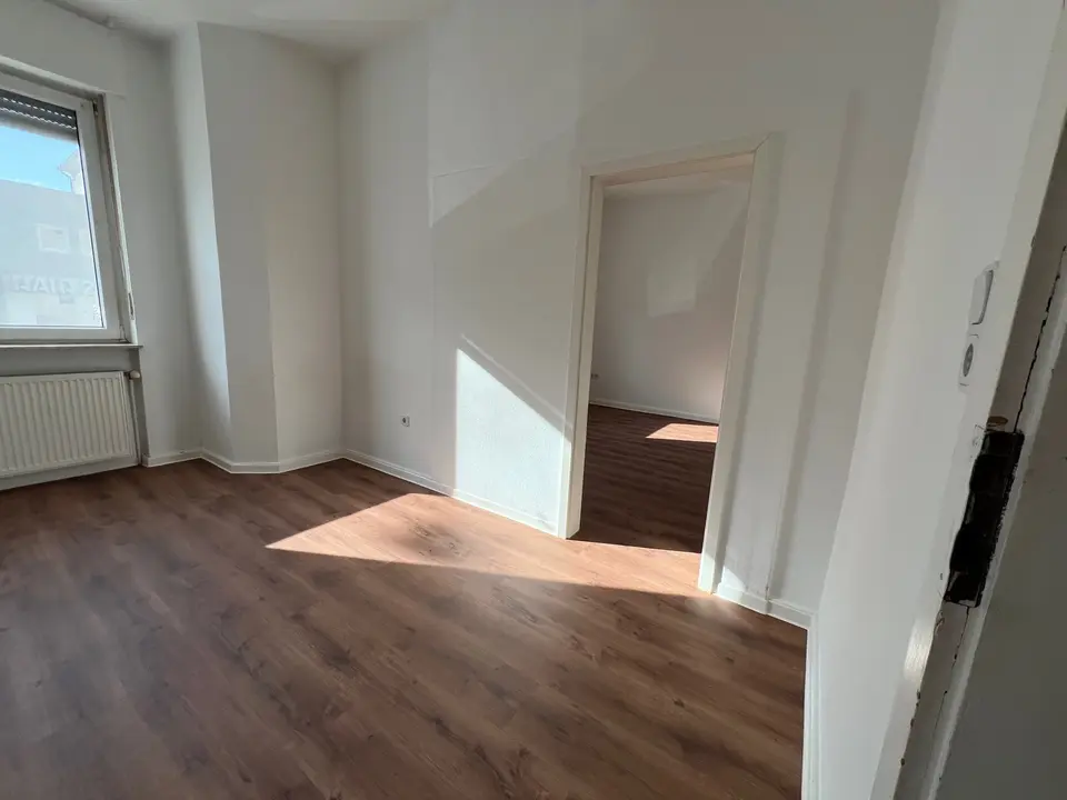 5 Zimmer Wohnung mit 115 m² in Gießen – Bild 2