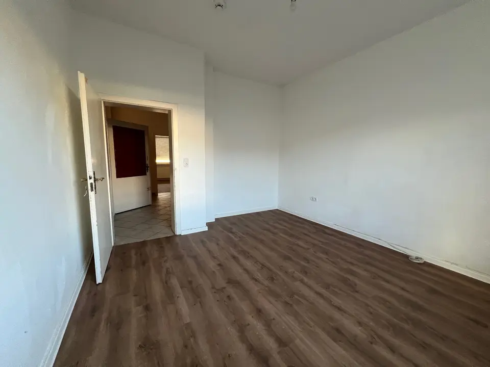 5 Zimmer Wohnung mit 115 m² in Gießen – Bild 3