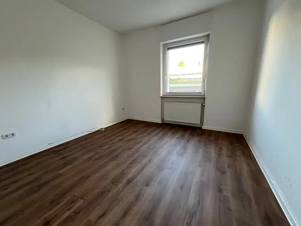 5 Zimmer Wohnung mit 115 m² in Gießen – Bild 4