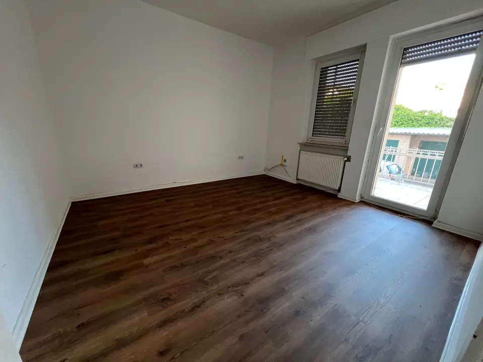 5 Zimmer Wohnung mit 115 m² in Gießen – Bild 5