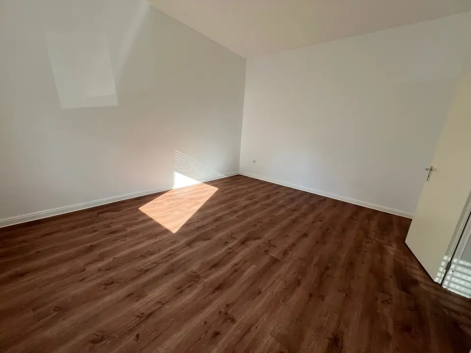 5 Zimmer Wohnung mit 115 m² in Gießen – Bild 6