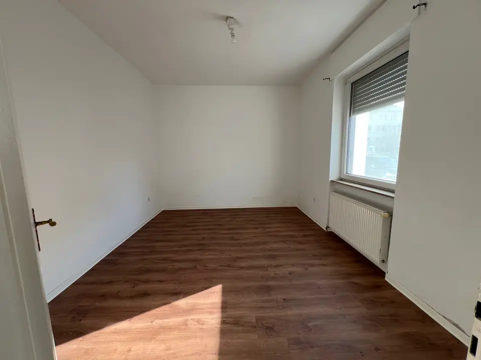 5 Zimmer Wohnung mit 115 m² in Gießen – Bild 7
