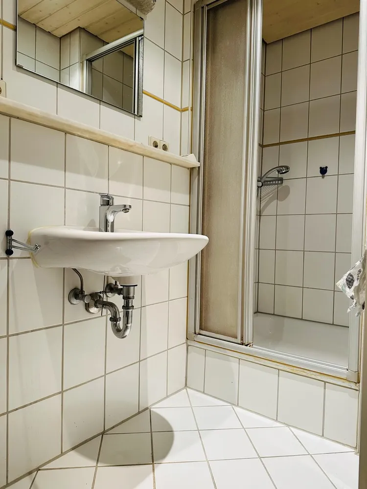 2 Zimmer Wohnung mit 66 m² in Heilbronn – Bild 1