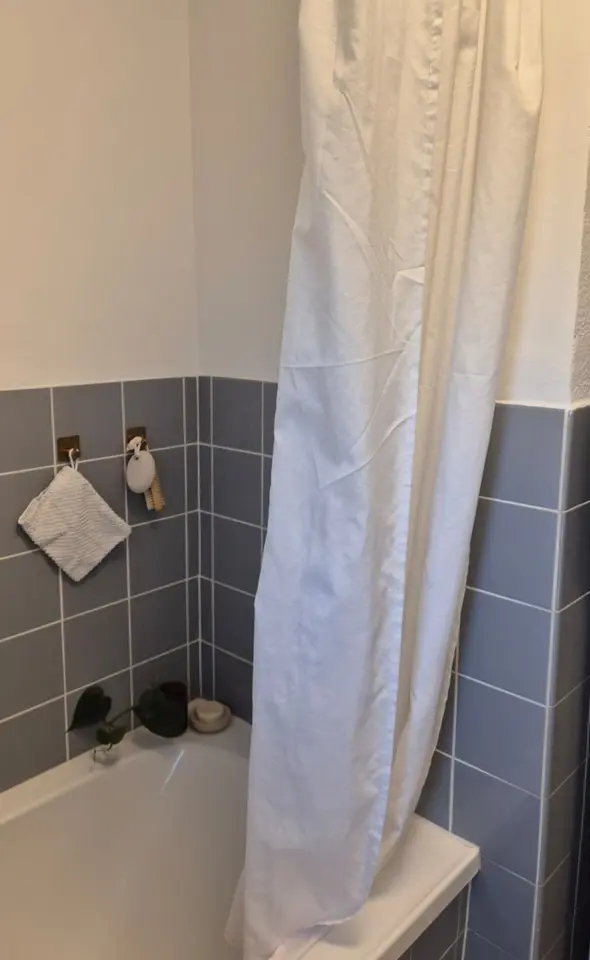 2 Zimmer Wohnung mit 50 m² in Monheim am Rhein – Bild 7