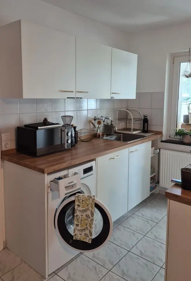2 Zimmer Wohnung mit 50 m² in Monheim am Rhein – Bild 9