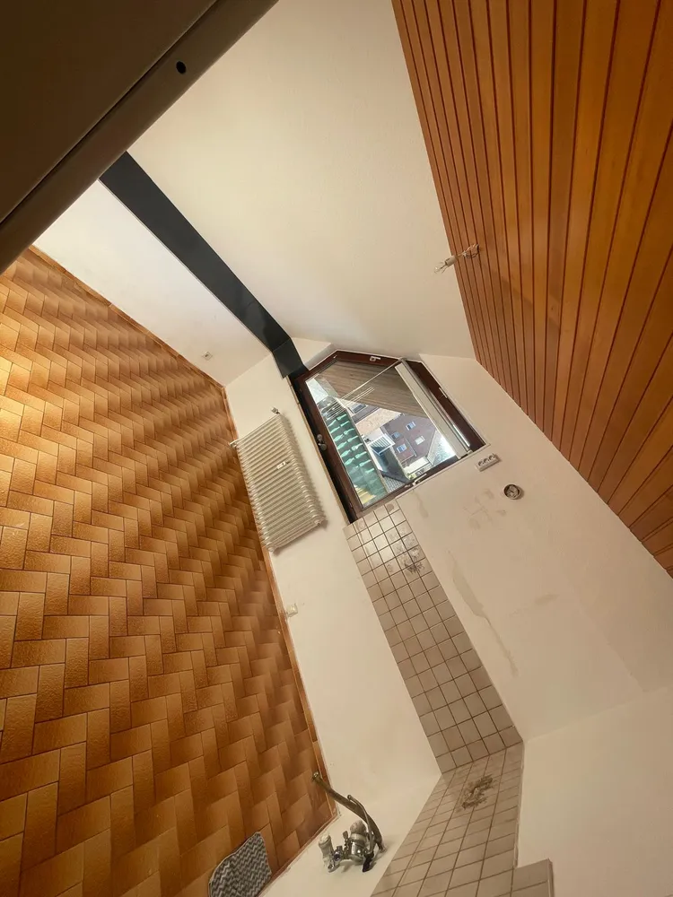 3 Zimmer Wohnung mit 98 m² in Peine – Bild 5