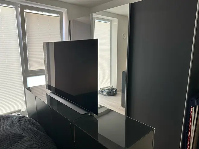2 Zimmer Wohnung mit 65 m² in Bremen – Bild 12
