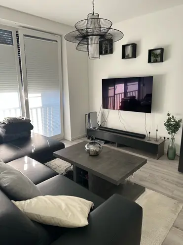 2 Zimmer Wohnung mit 65 m² in Bremen – Bild 5